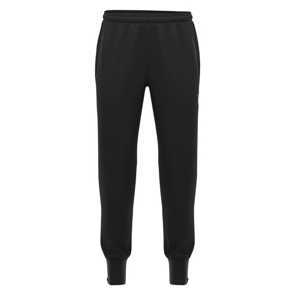 Training Pants & Shorts Thumbnail