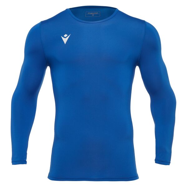 Base Layers Thumbnail