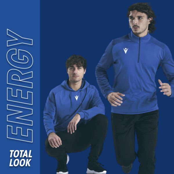 Energy Thumbnail
