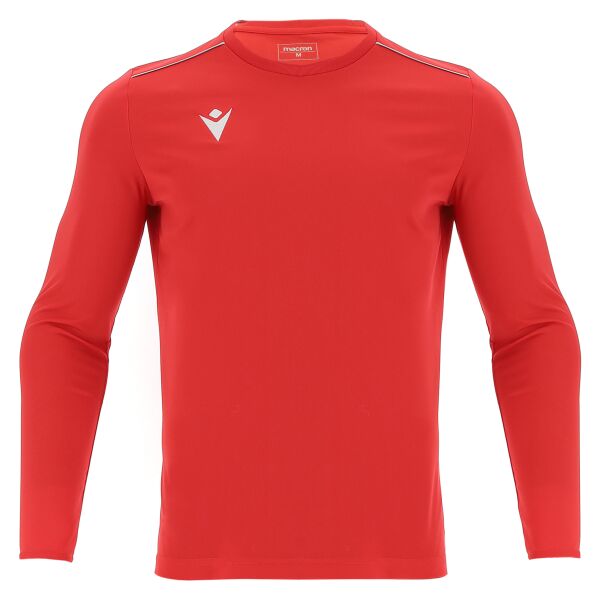 Rigel Shirt LS SR Thumbnail