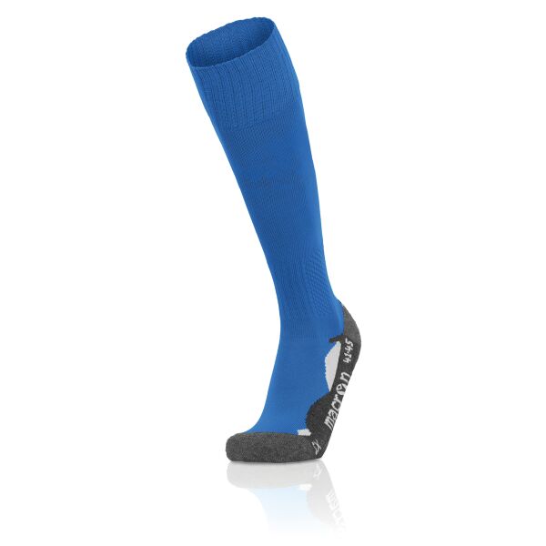 Rayon Sock SR Thumbnail