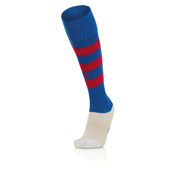 Hoops Sock JR Thumbnail