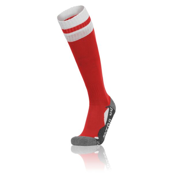 Azlon Sock JR Thumbnail