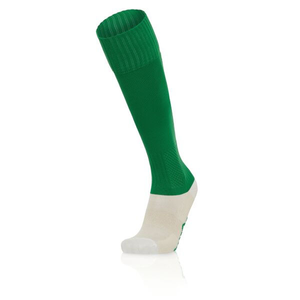 Nitro Sock SR Thumbnail