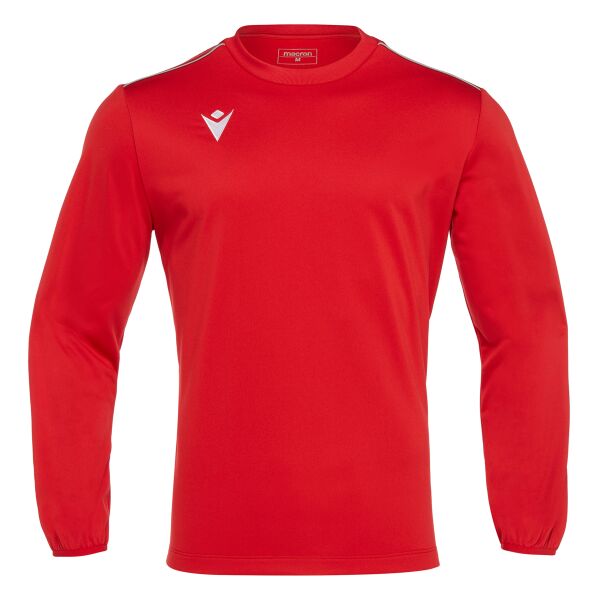 Salzach Training Top JR Thumbnail