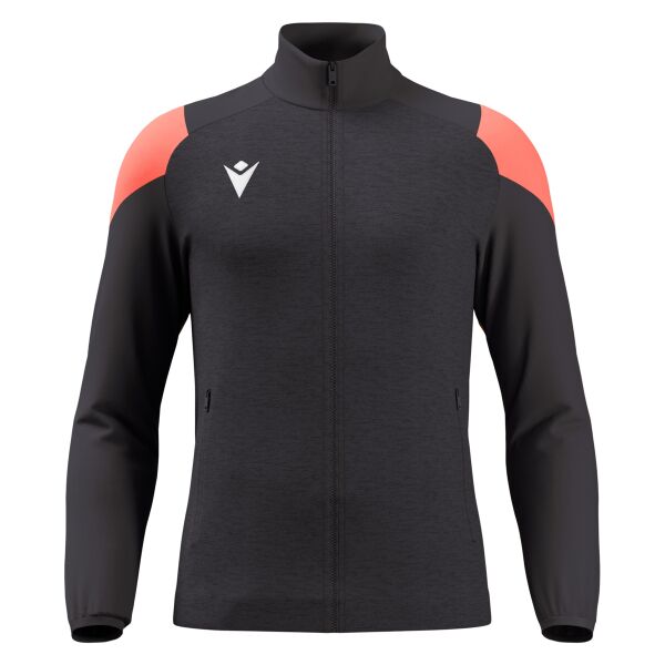 Vanir Full Zip Top SR Thumbnail