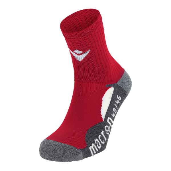 Trick Sock SR Thumbnail