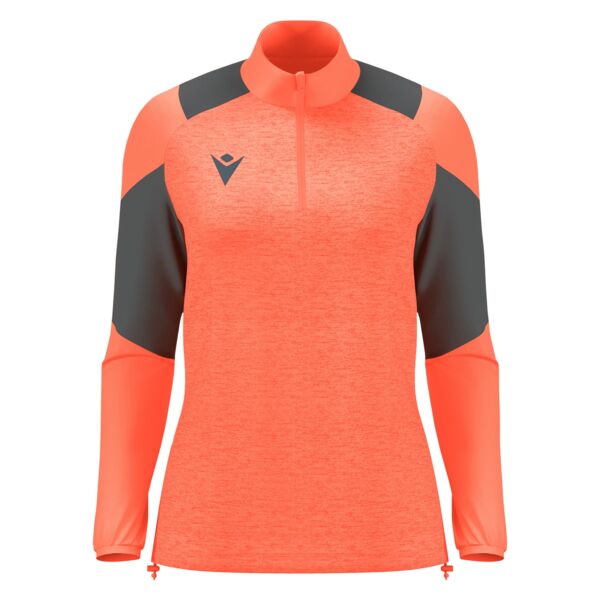 Chantico Women's 1/4 Zip Top SR Thumbnail