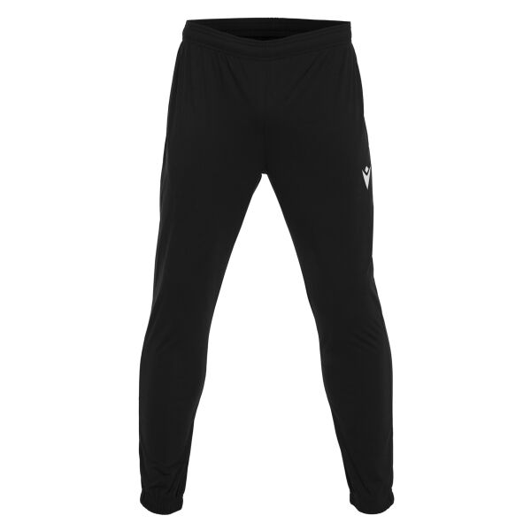 Neckar Pant JR Thumbnail