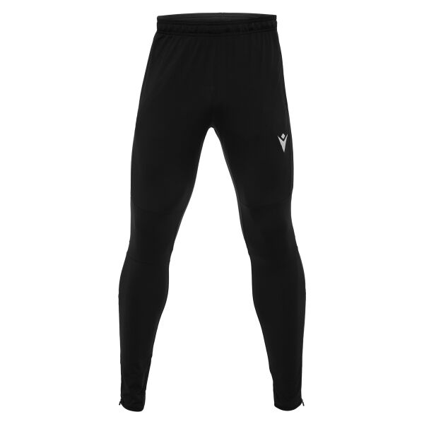 Thames Pant SR Thumbnail