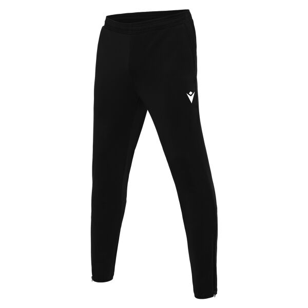 Walo Pant SR Thumbnail