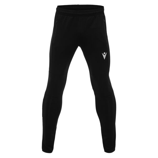 Nepri Pant SR Thumbnail