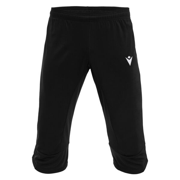 Finlay 3/4 Pant SR Thumbnail