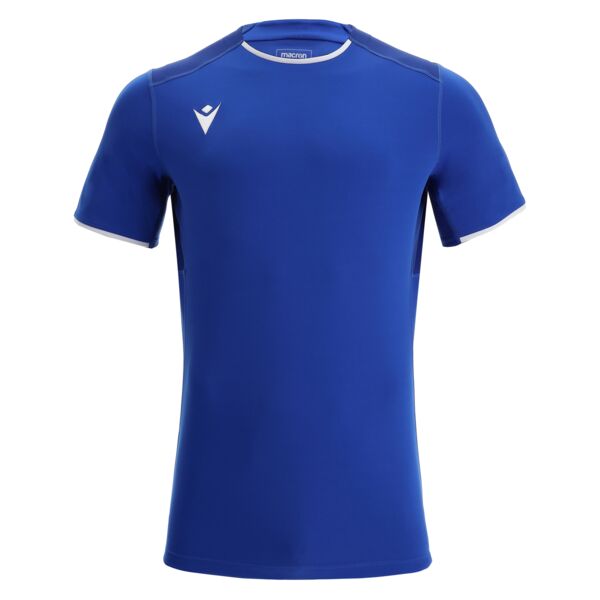 Rhodium Eco Shirt SR Thumbnail
