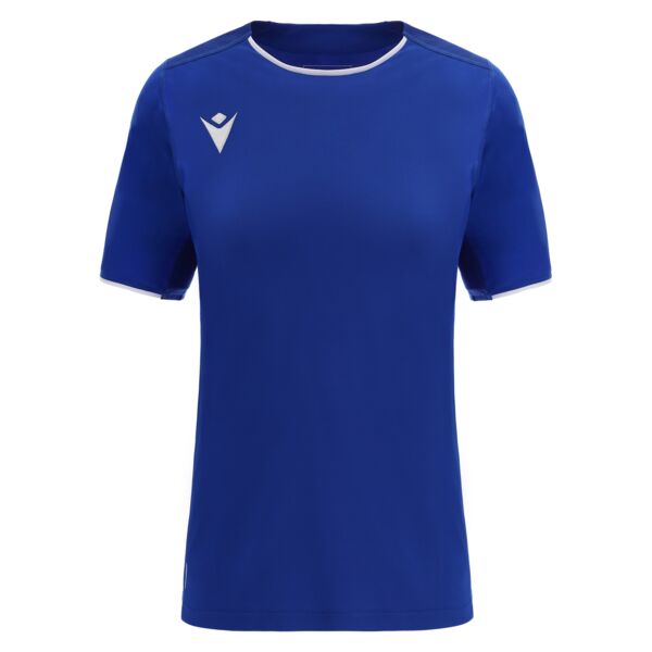 Widia Eco [W] Shirt JR Thumbnail