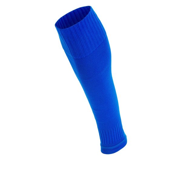 Sprint Evo Sock SR Thumbnail