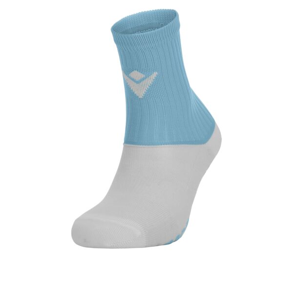 Skill Sock SR Thumbnail