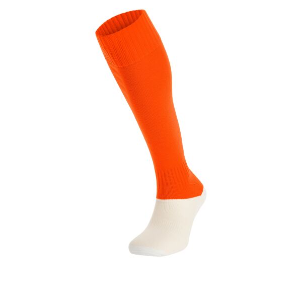 Round Evo Sock JR Thumbnail