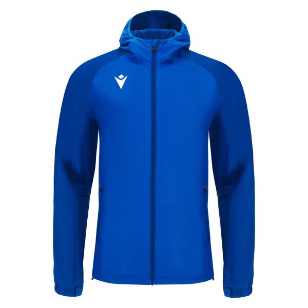 Alps Waterproof Jacket JR Thumbnail