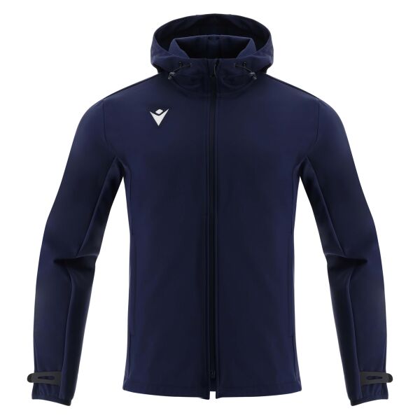 Himalaya Softshell Jacket SR Thumbnail
