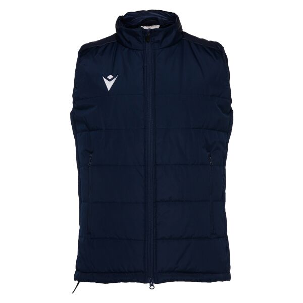 Omsk Gilet SR Thumbnail