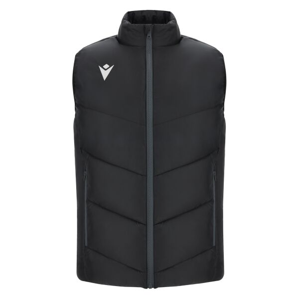 Coldmire Gilet SR Thumbnail