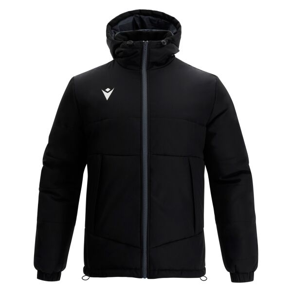 Andes Bomber Jacket JR Thumbnail