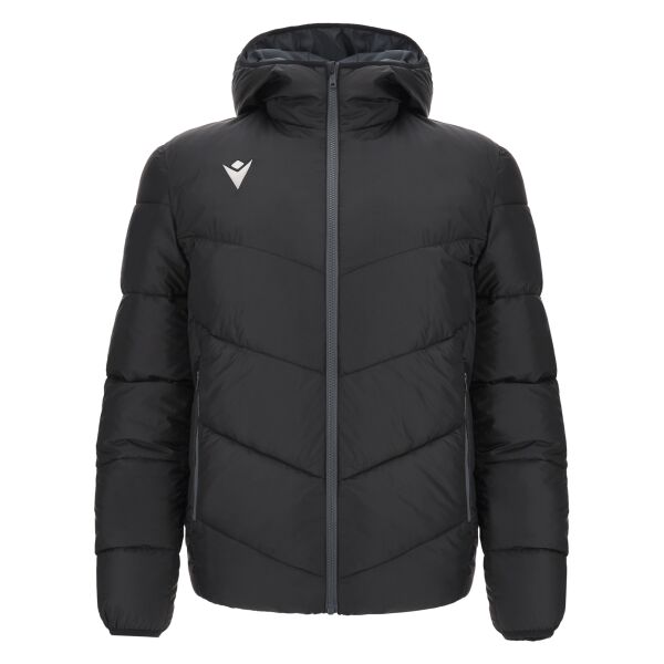 Arctic Bomber Jacket SR Thumbnail