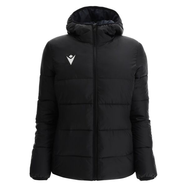 Makalu [W] Padded Jacket JR Thumbnail