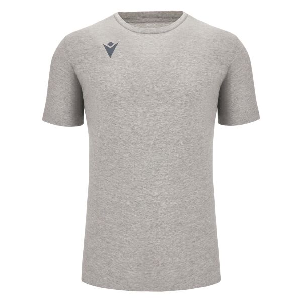 Boost Eco Cotton T-Shirt JR Thumbnail