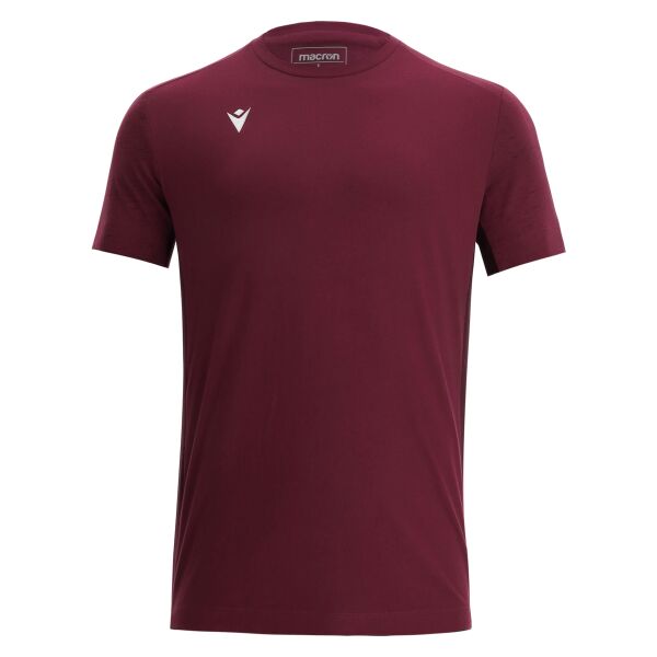 Nevel Cotton T-Shirt SR Thumbnail