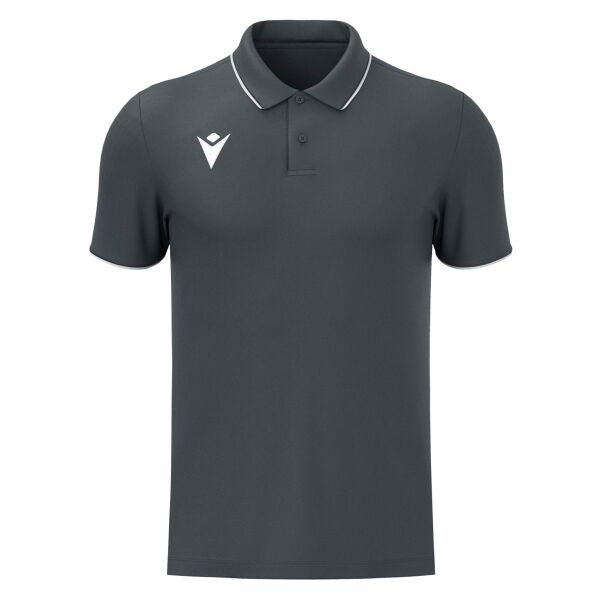 Draco Polo Shirt SR Thumbnail