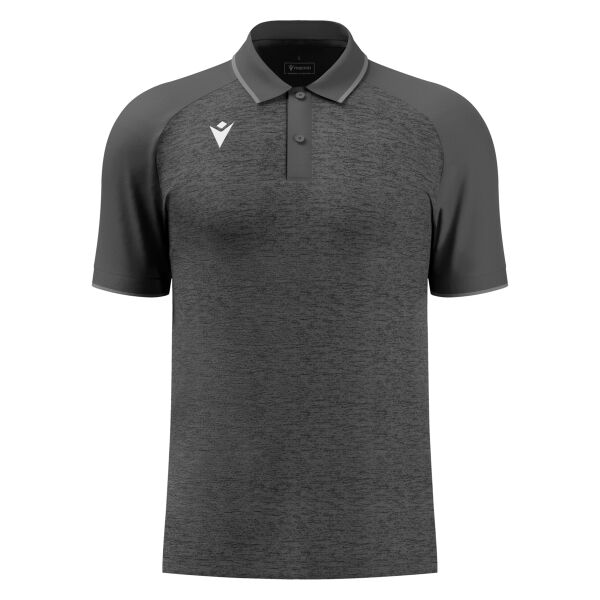Aulos Polo JR Thumbnail