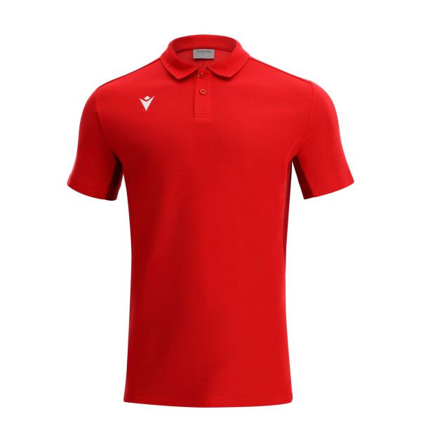 Clarinet Polo SR Thumbnail