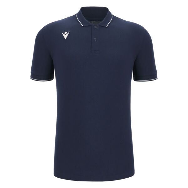 Comedy Eco Polo SR Thumbnail
