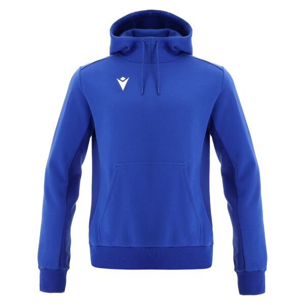 Dance Hoody SR Thumbnail