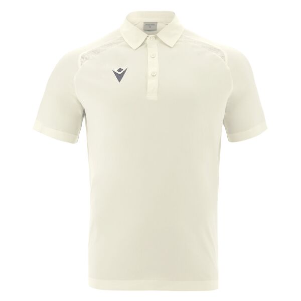 Hutton Shirt SS JR Thumbnail