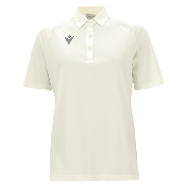 Hobbs Women's Shirt SR Thumbnail