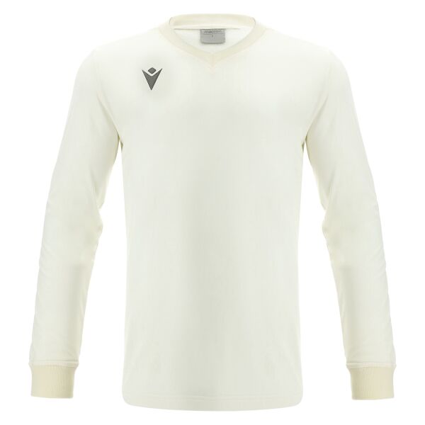 Wright Pullover JR Thumbnail