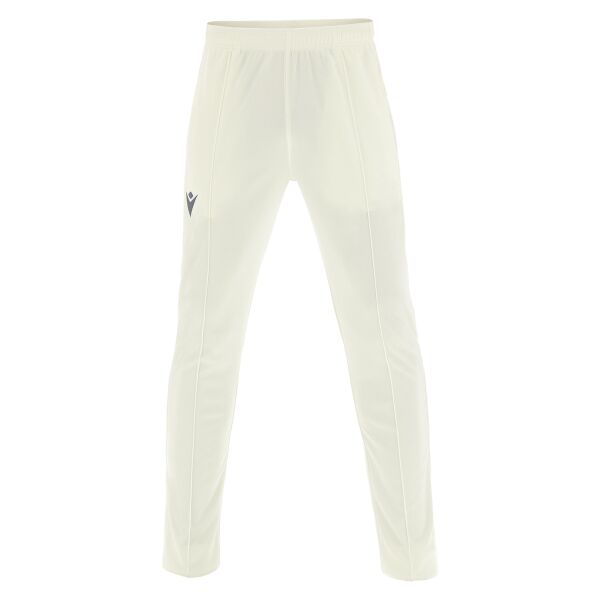 Richards Pant SR Thumbnail