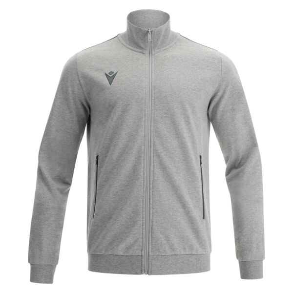 Beat Full Zip Sweatshirt JR Thumbnail