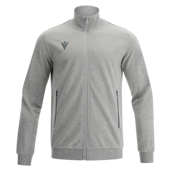 Beat Full Zip Sweatshirt SR Thumbnail