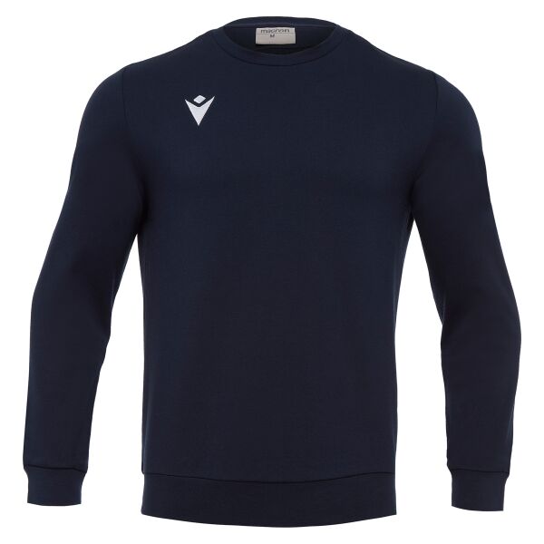 Axima Sweatshirt SR Thumbnail