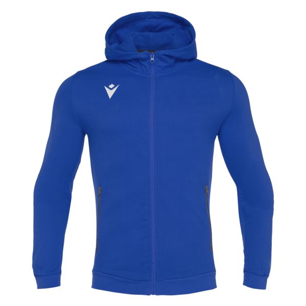 Cello Full Zip Hoody JR Thumbnail