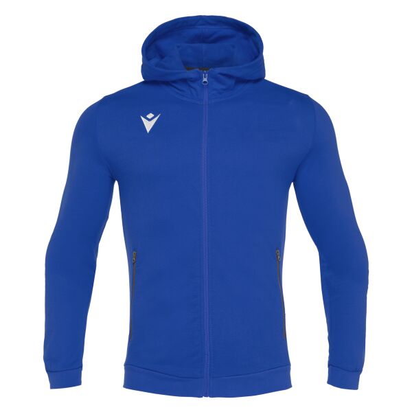 Cello Full Zip Hoody SR Thumbnail