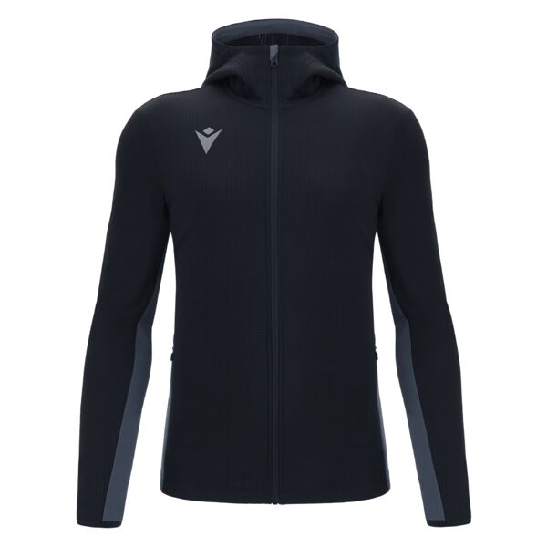 Success 3D Full Zip Hoody JR Thumbnail