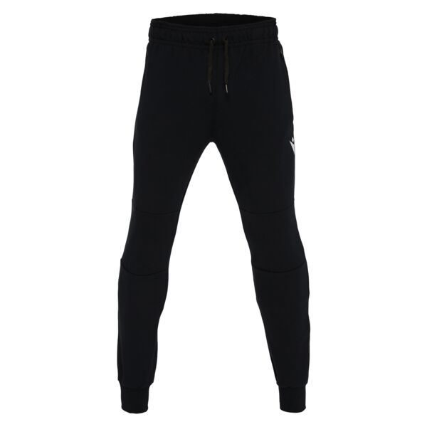 Accordion Pant SR Thumbnail