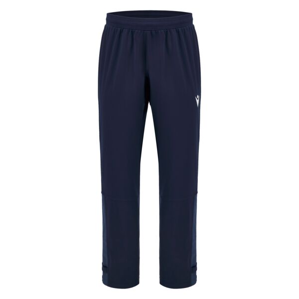 Dolomite Pant SR Thumbnail