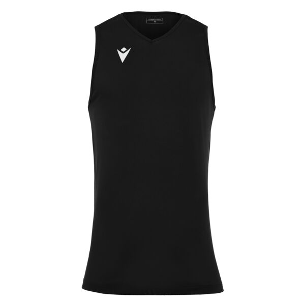 Deva Vest JR Thumbnail