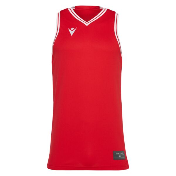 Freon Vest JR Thumbnail